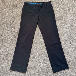Tommy Hilfiger Trousers